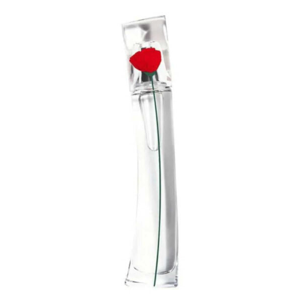3 -Set: Guilty Gucci, intensive Valentino, Blume Kenzo – Bild 4
